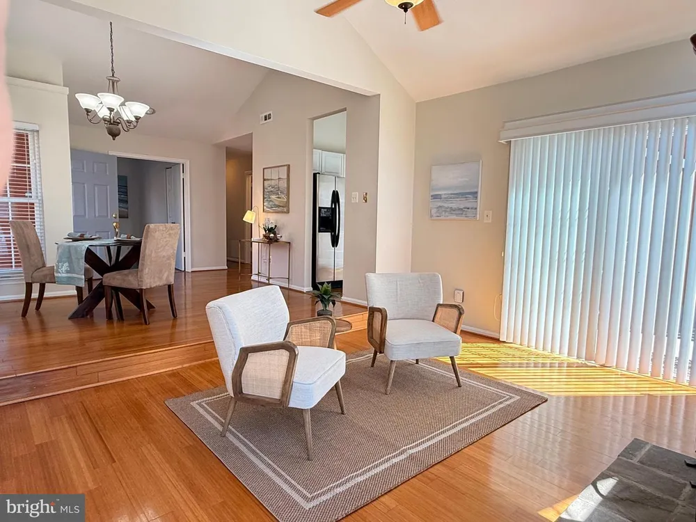 953 Windwhisper Ln, Annapolis, MD 21403