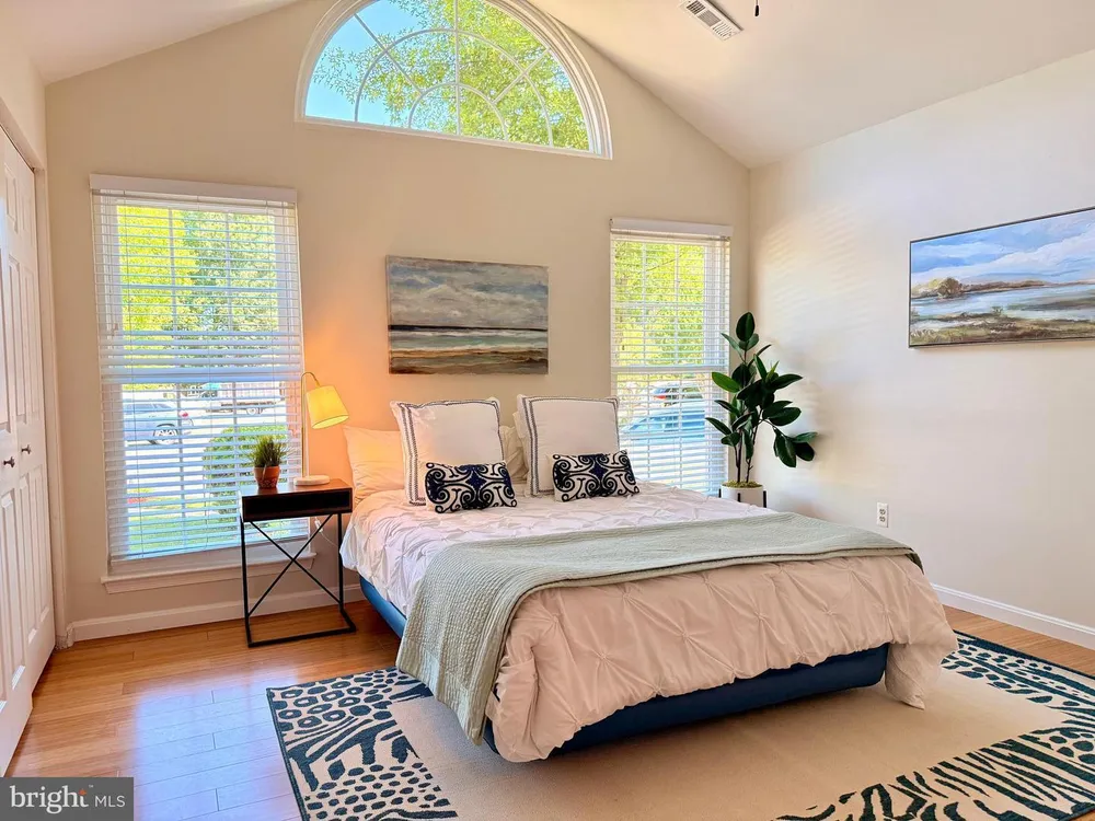 953 Windwhisper Ln, Annapolis, MD 21403