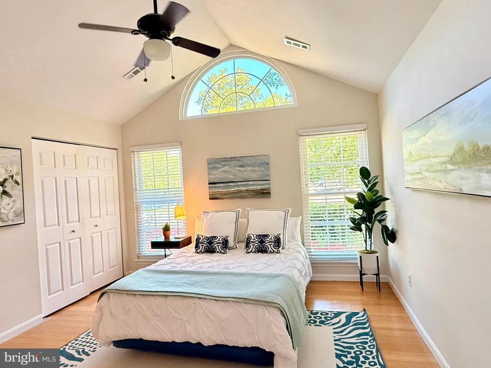 953 Windwhisper Ln, Annapolis, MD 21403