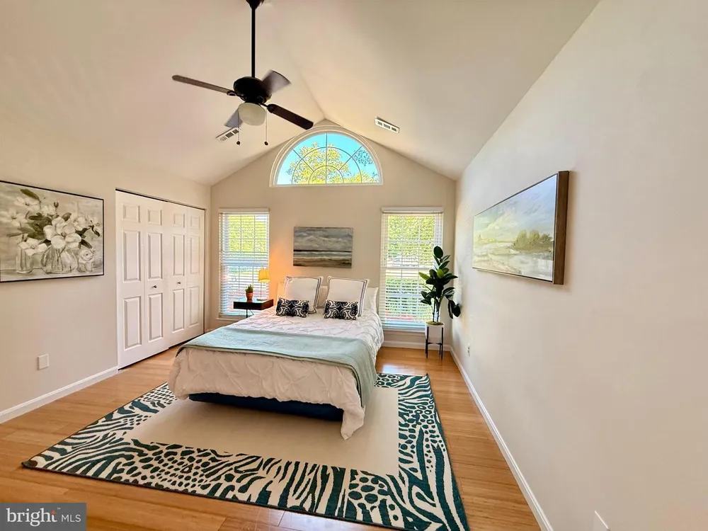 953 Windwhisper Ln, Annapolis, MD 21403