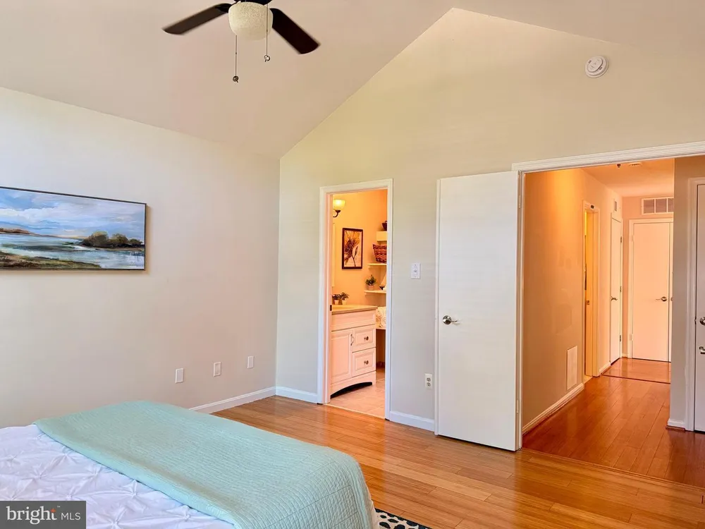 953 Windwhisper Ln, Annapolis, MD 21403