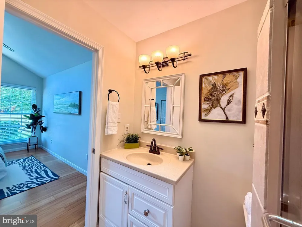 953 Windwhisper Ln, Annapolis, MD 21403