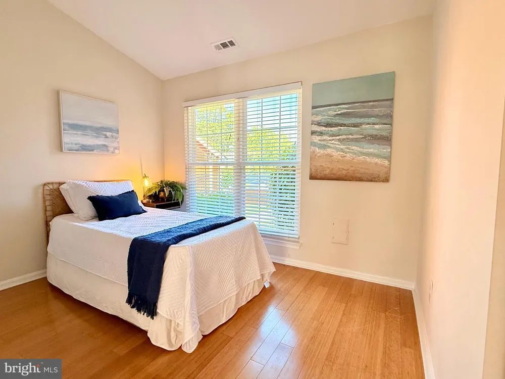 953 Windwhisper Ln, Annapolis, MD 21403