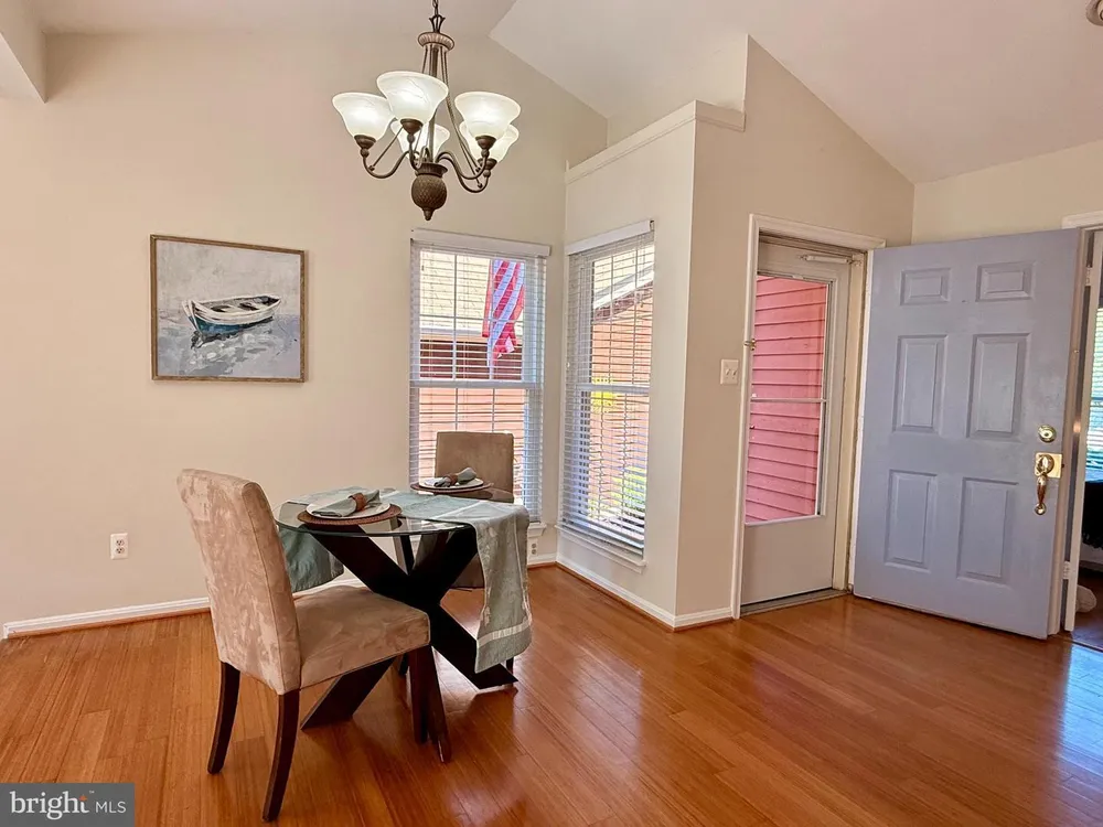 953 Windwhisper Ln, Annapolis, MD 21403