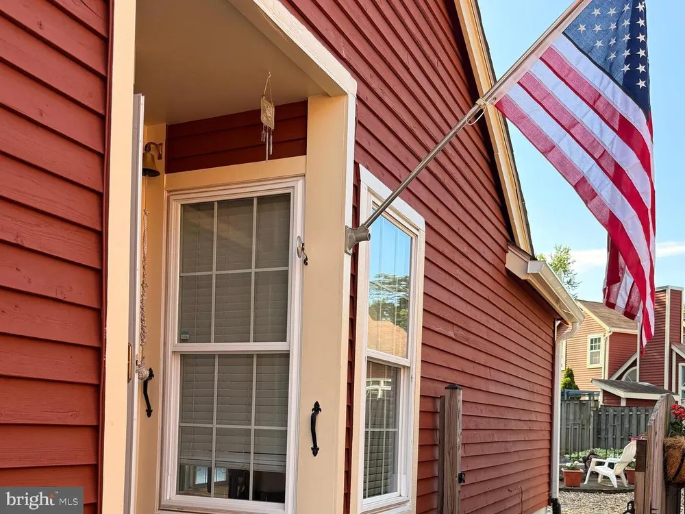953 Windwhisper Ln, Annapolis, MD 21403