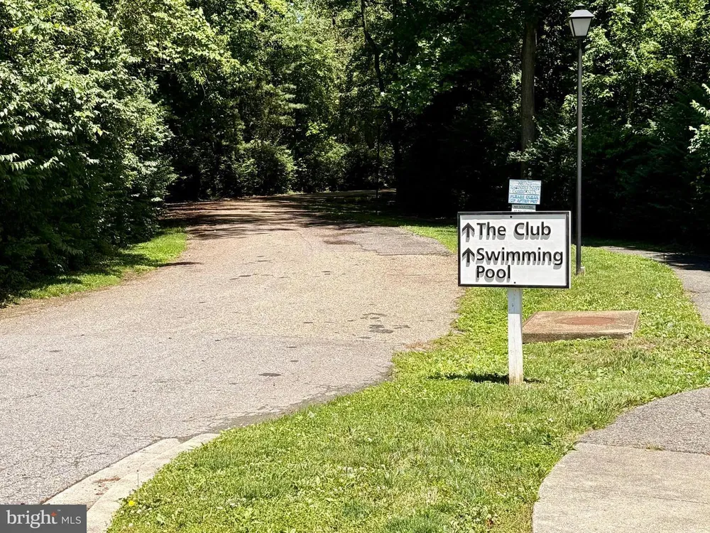 953 Windwhisper Ln, Annapolis, MD 21403