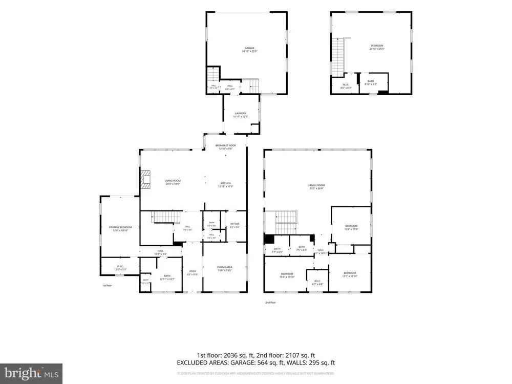 108 Carriage Heath, Chester, MD 21619