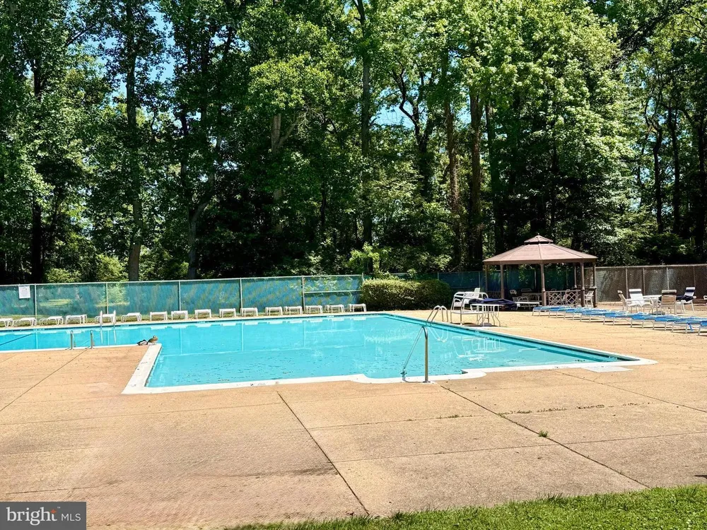 953 Windwhisper Ln, Annapolis, MD 21403