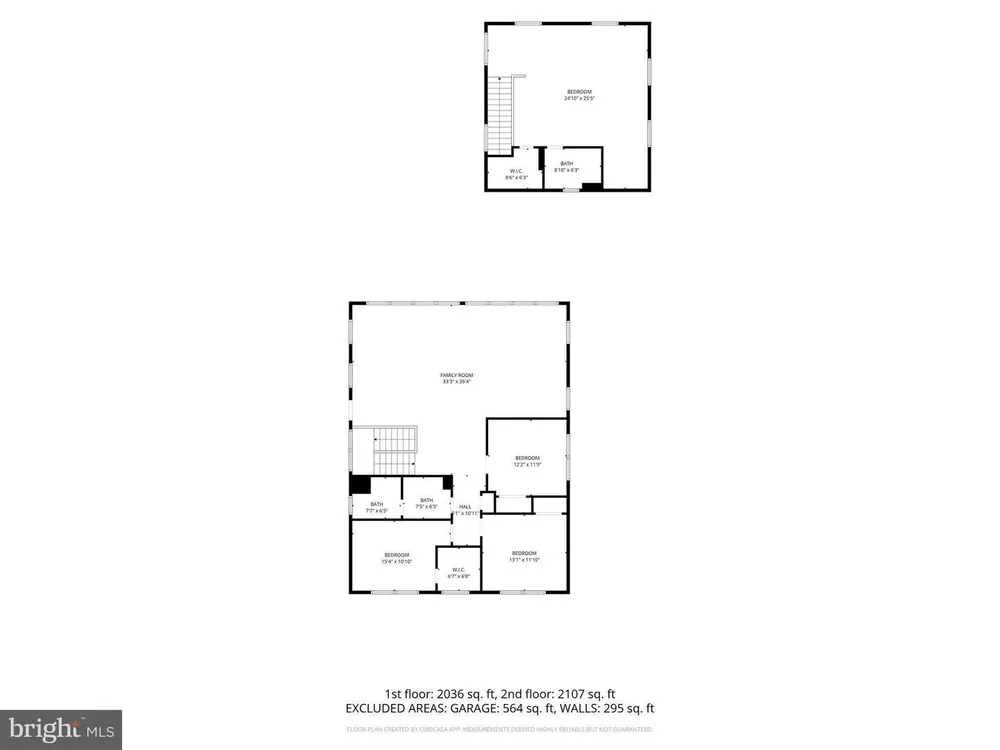 108 Carriage Heath, Chester, MD 21619