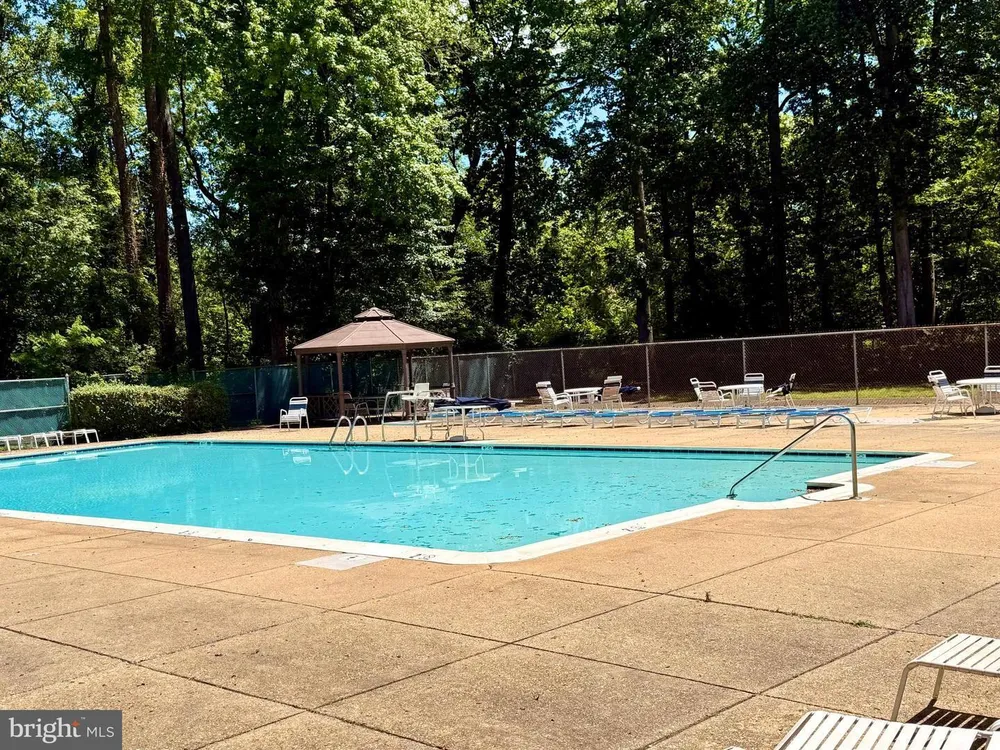953 Windwhisper Ln, Annapolis, MD 21403