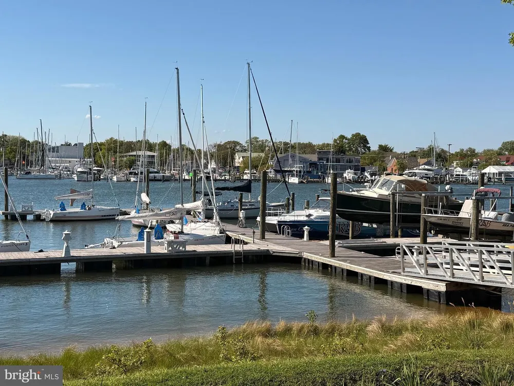 953 Windwhisper Ln, Annapolis, MD 21403