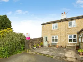 Norland Town Road, Norland, Sowerby Bridge photo