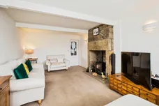 Norland Town Road, Norland, Sowerby Bridge