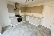 Horsa Close, Grantham