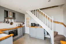 Norland Town Road, Norland, Sowerby Bridge