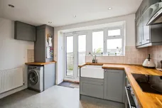 Norland Town Road, Norland, Sowerby Bridge