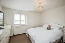 Norland Town Road, Norland, Sowerby Bridge