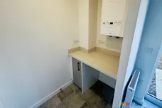 Horsa Close, Grantham