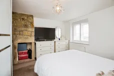 Norland Town Road, Norland, Sowerby Bridge