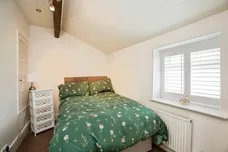 Norland Town Road, Norland, Sowerby Bridge