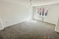 Horsa Close, Grantham
