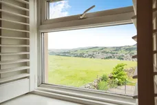 Norland Town Road, Norland, Sowerby Bridge