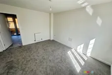 Horsa Close, Grantham