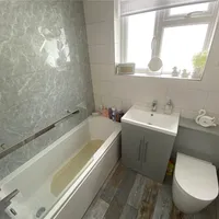 Property 4