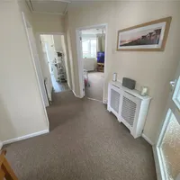 Property 5