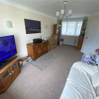 Property 6