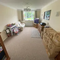 Property 8