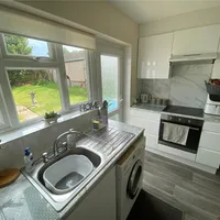 Property 10