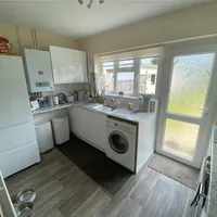 Property 11