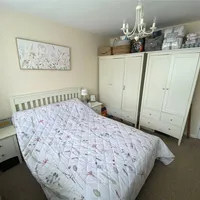 Property 12