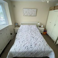 Property 13