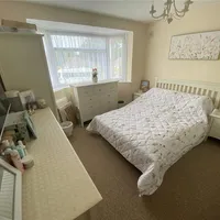 Property 14