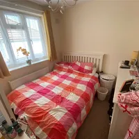 Property 15