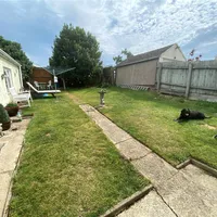 Property 17