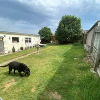 Property 18