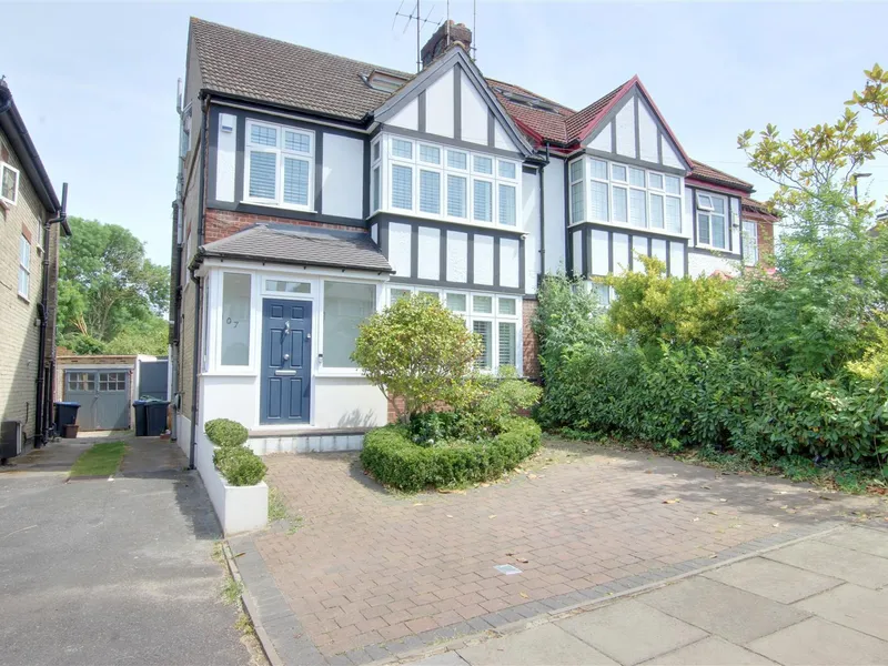 Property 3