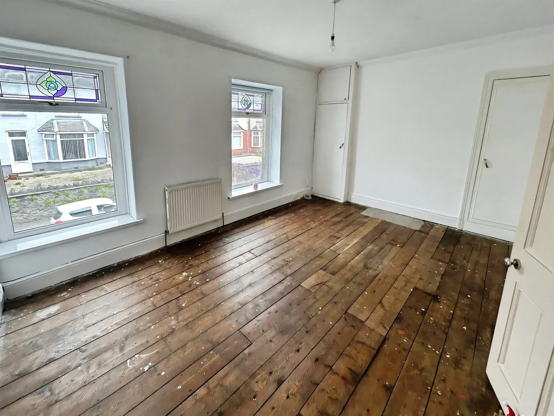Property photo 8