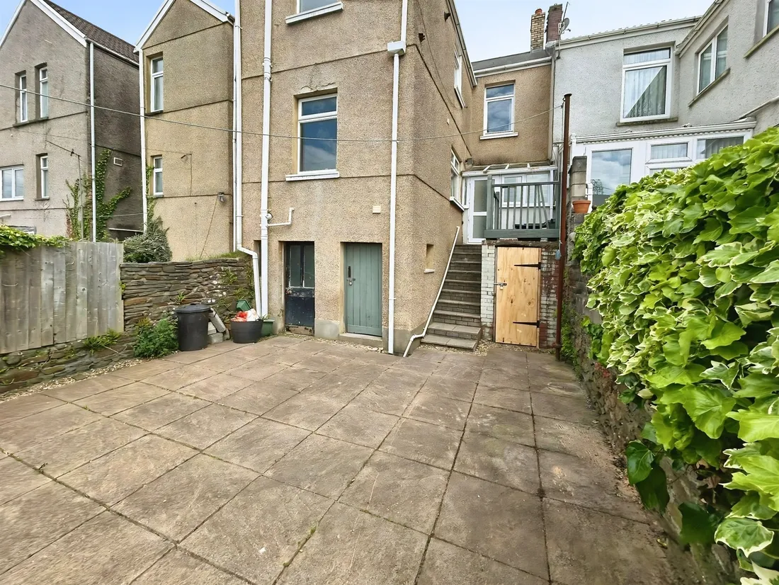 Property photo 10