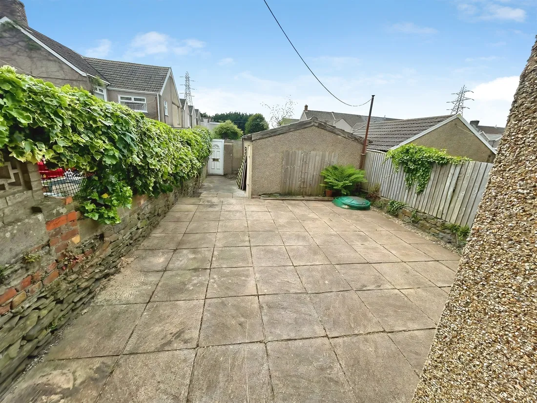 Property photo 12