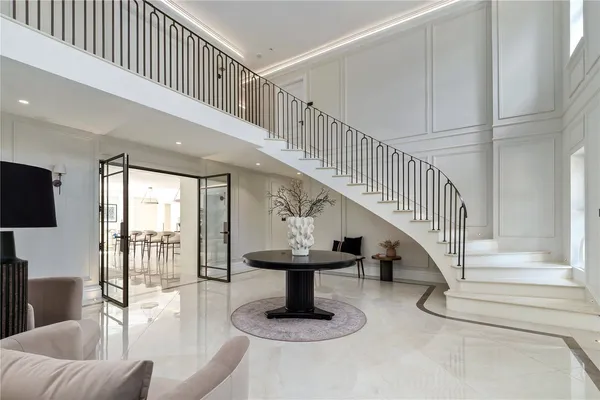 Sherbrook Rise, Wilmslow, SK9 photo 2