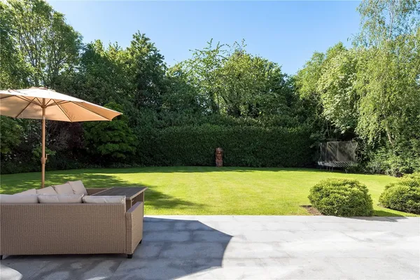 Sherbrook Rise, Wilmslow, SK9 photo 3