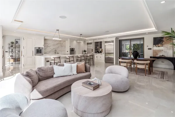 Sherbrook Rise, Wilmslow, SK9 photo 4