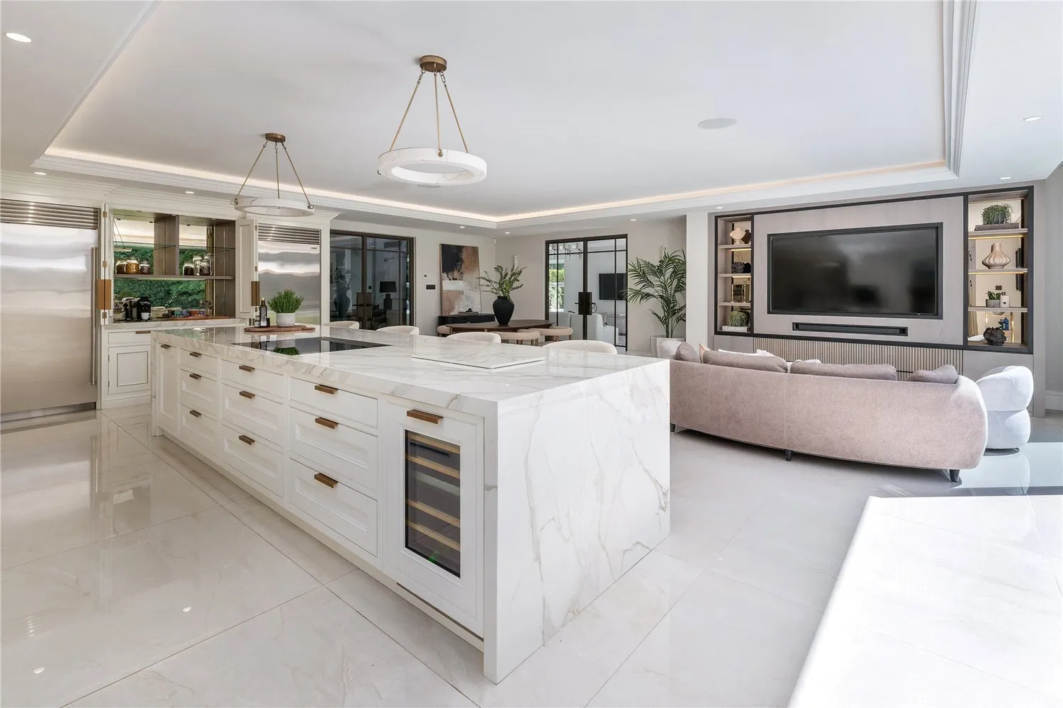 Sherbrook Rise, Wilmslow, SK9 photo 5