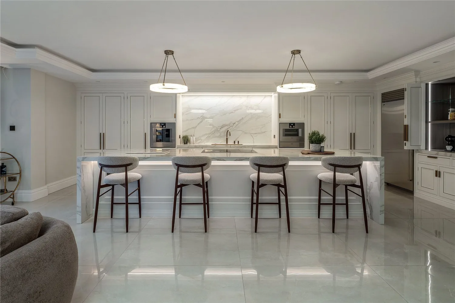 Sherbrook Rise, Wilmslow, SK9 photo 6