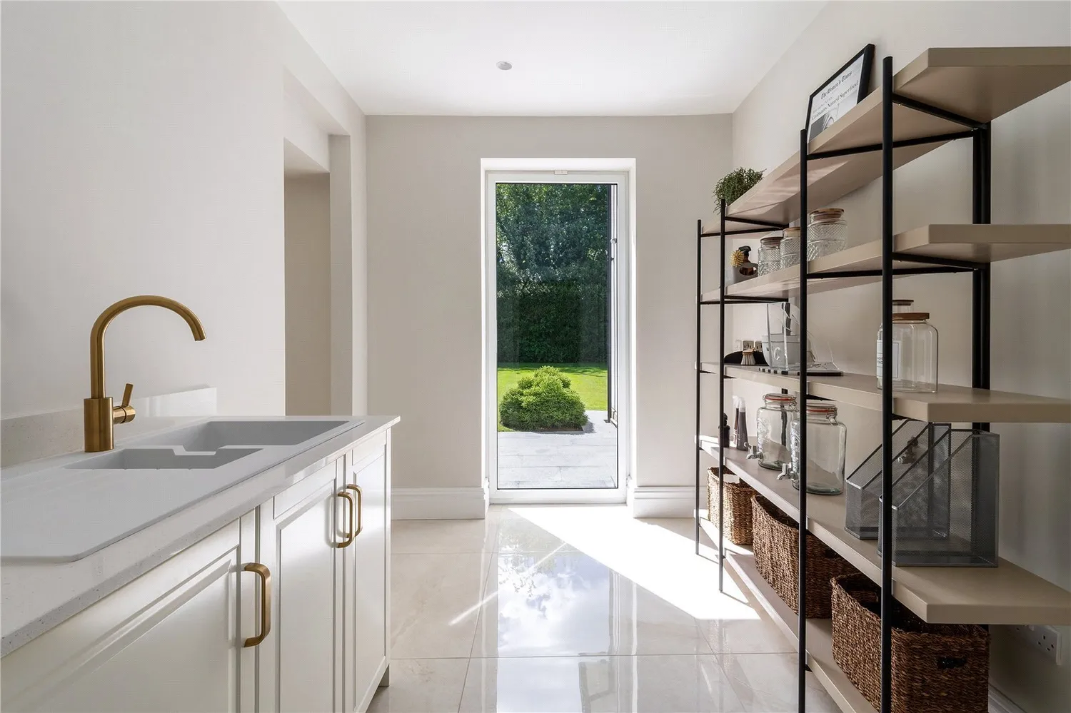 Sherbrook Rise, Wilmslow, SK9 photo 8