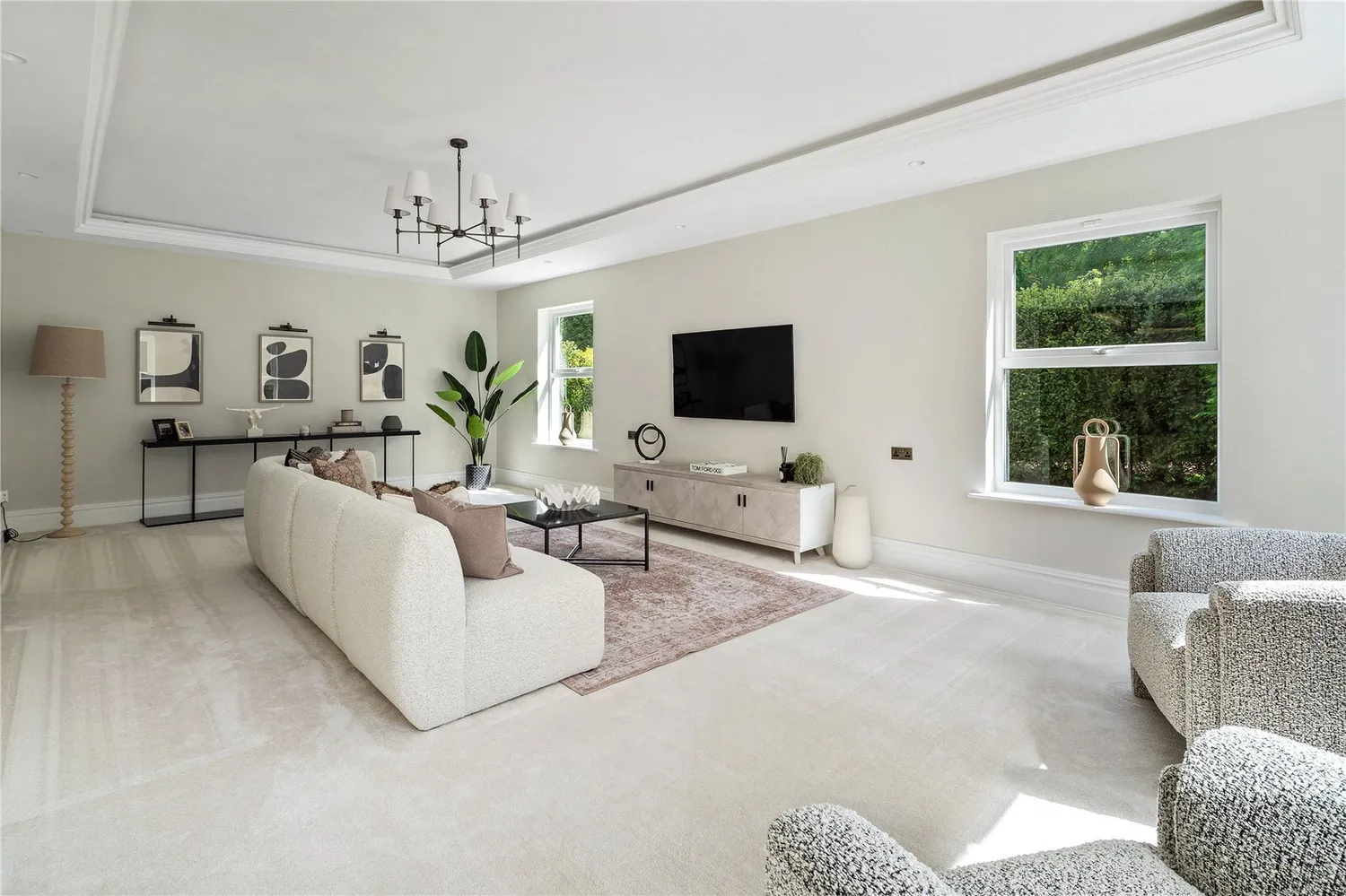 Sherbrook Rise, Wilmslow, SK9 photo 9